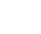 ng-star-inserted
