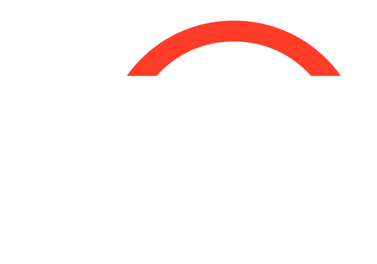 Citi Logo